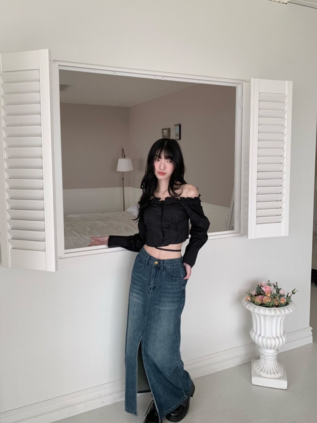 tw-11134207-7rbka-m7dbu24ouiy9e7