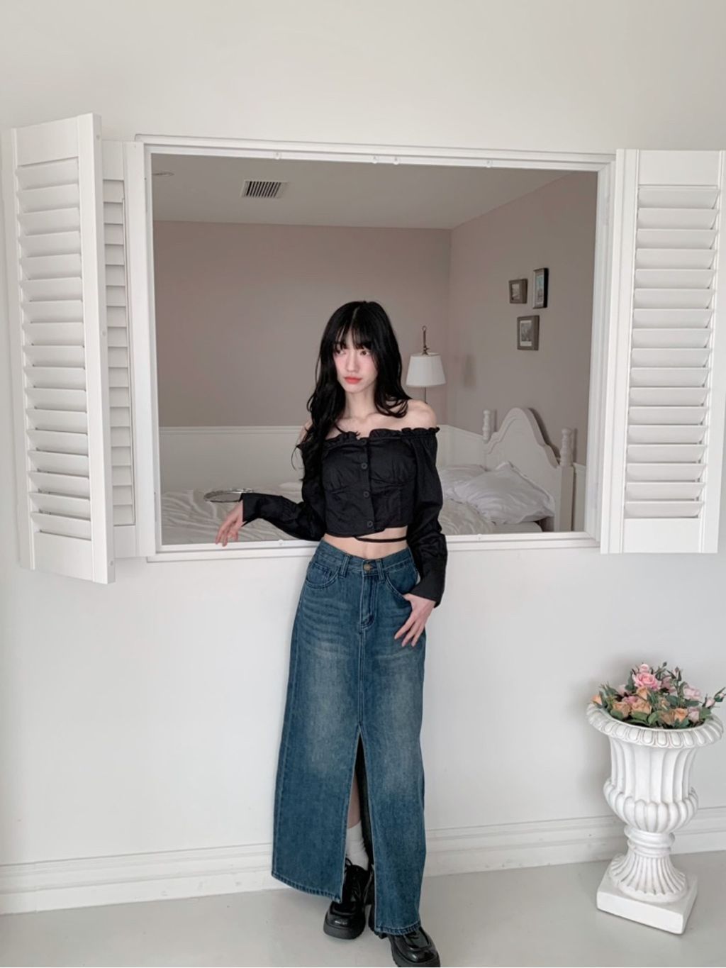 tw-11134207-7rbk0-m7dbu262shiy6d