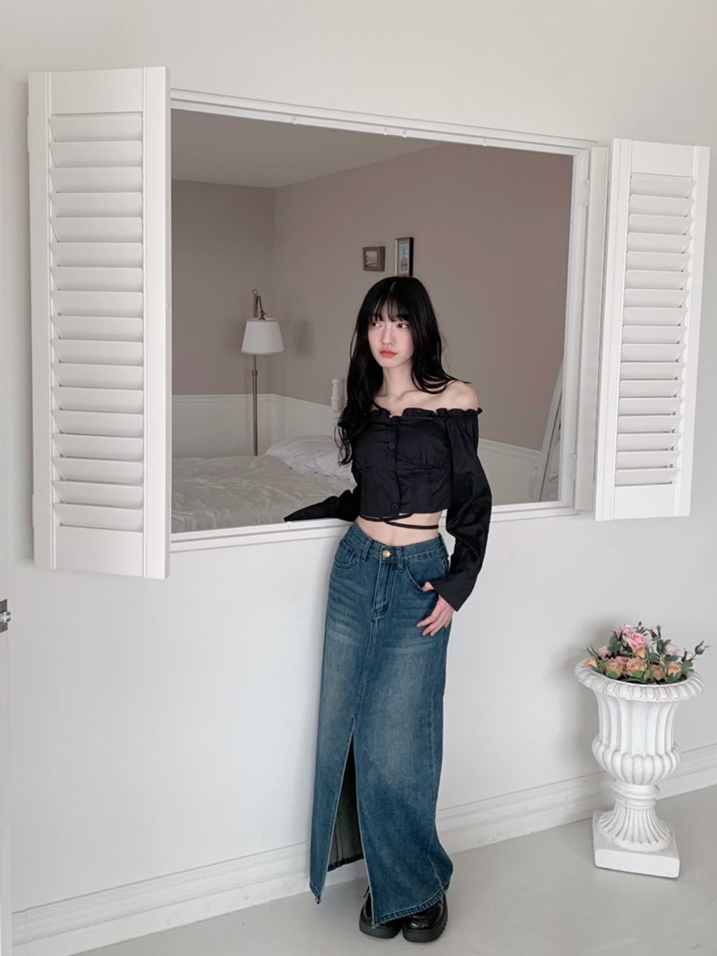 tw-11134207-7rbkc-m7dbu276qve9dc