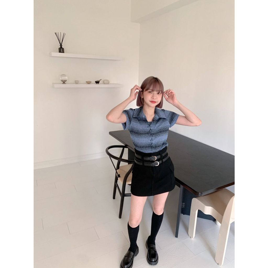 tw-11134207-7qukx-lj9ord32imr837