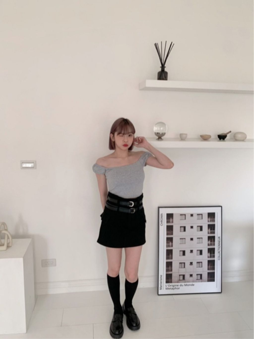 tw-11134207-7rbk9-m6ur87j418bm36