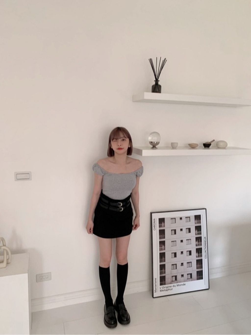 tw-11134207-7rbk3-m6ur84wrvafs3e