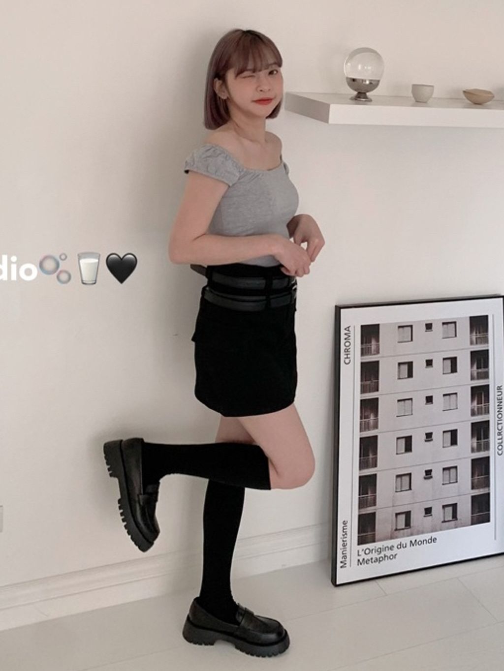 tw-11134207-7rbk4-m6ur7zonikpu79