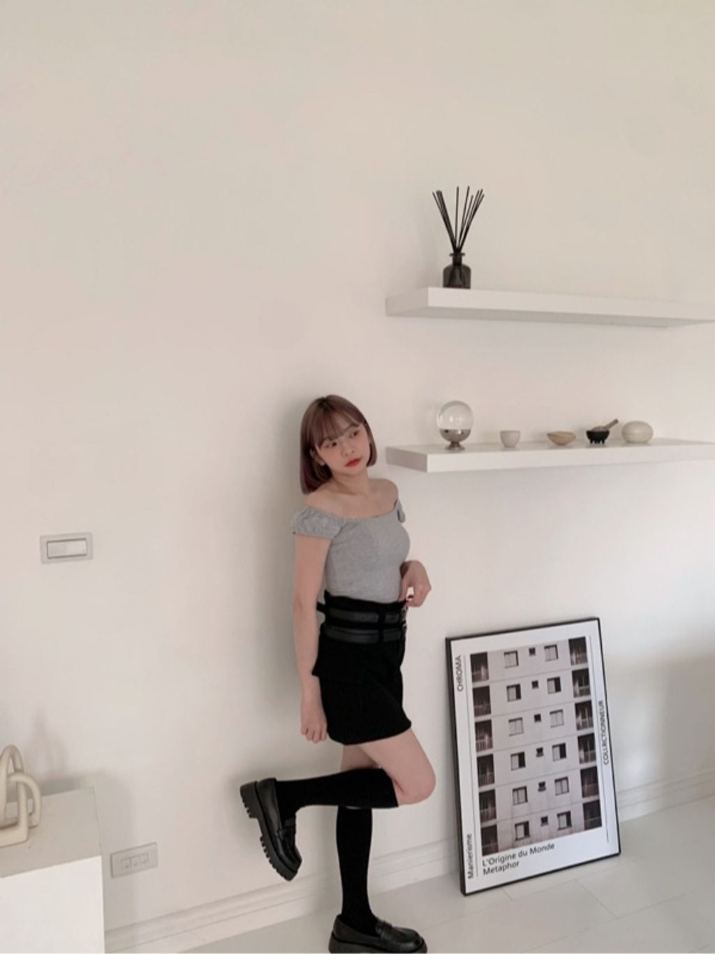 tw-11134207-7rbk4-m6ur8bydk68ofb