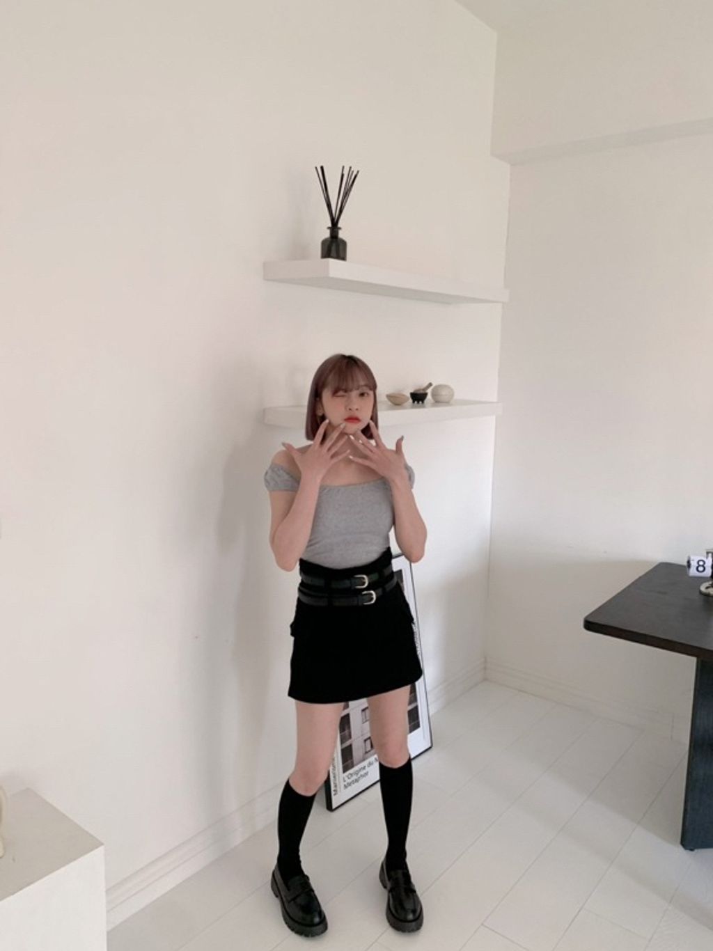 tw-11134207-7rbke-m6ur777f6vky24