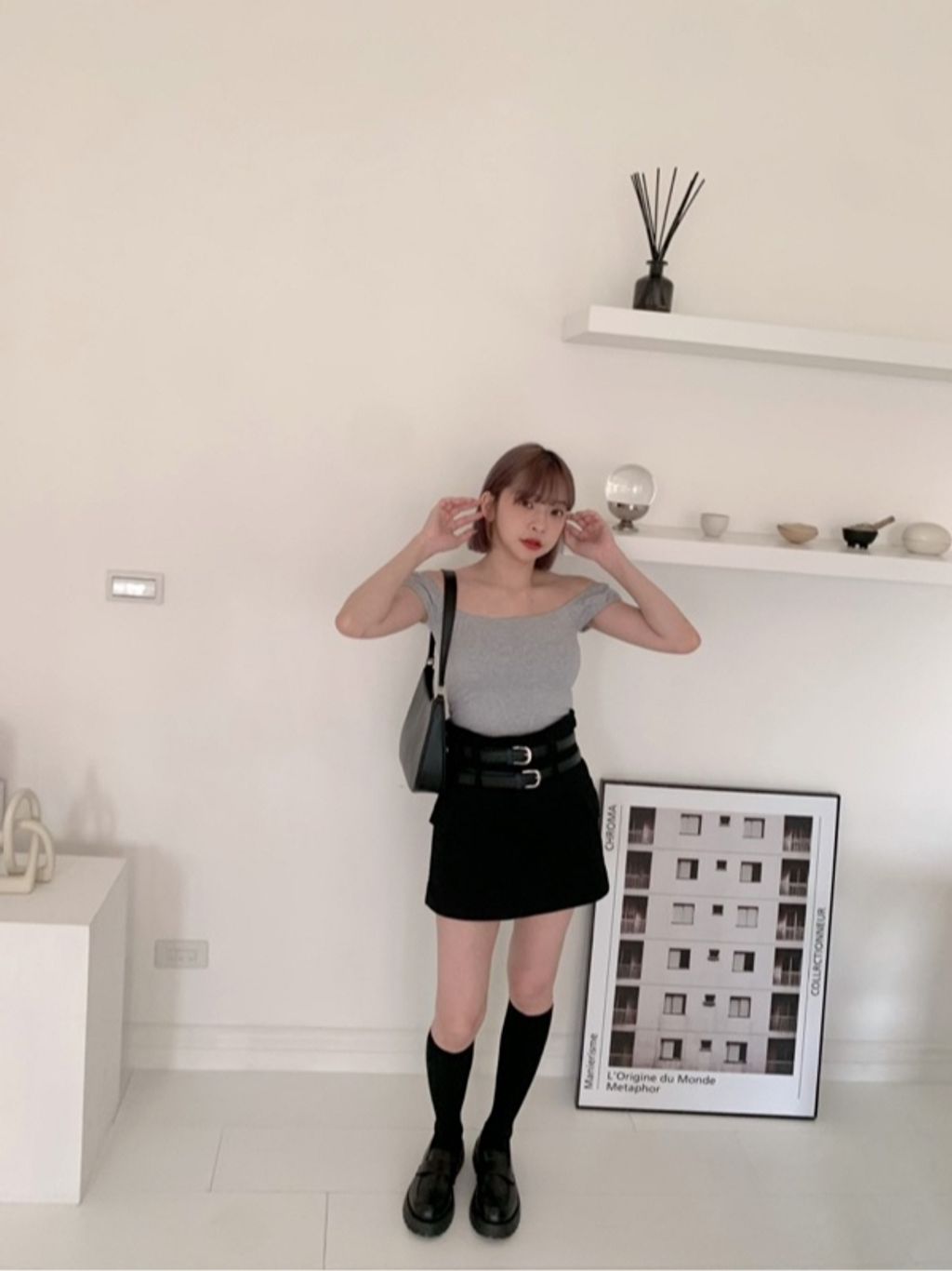 tw-11134207-7rbke-m6ur7p2l1opu22