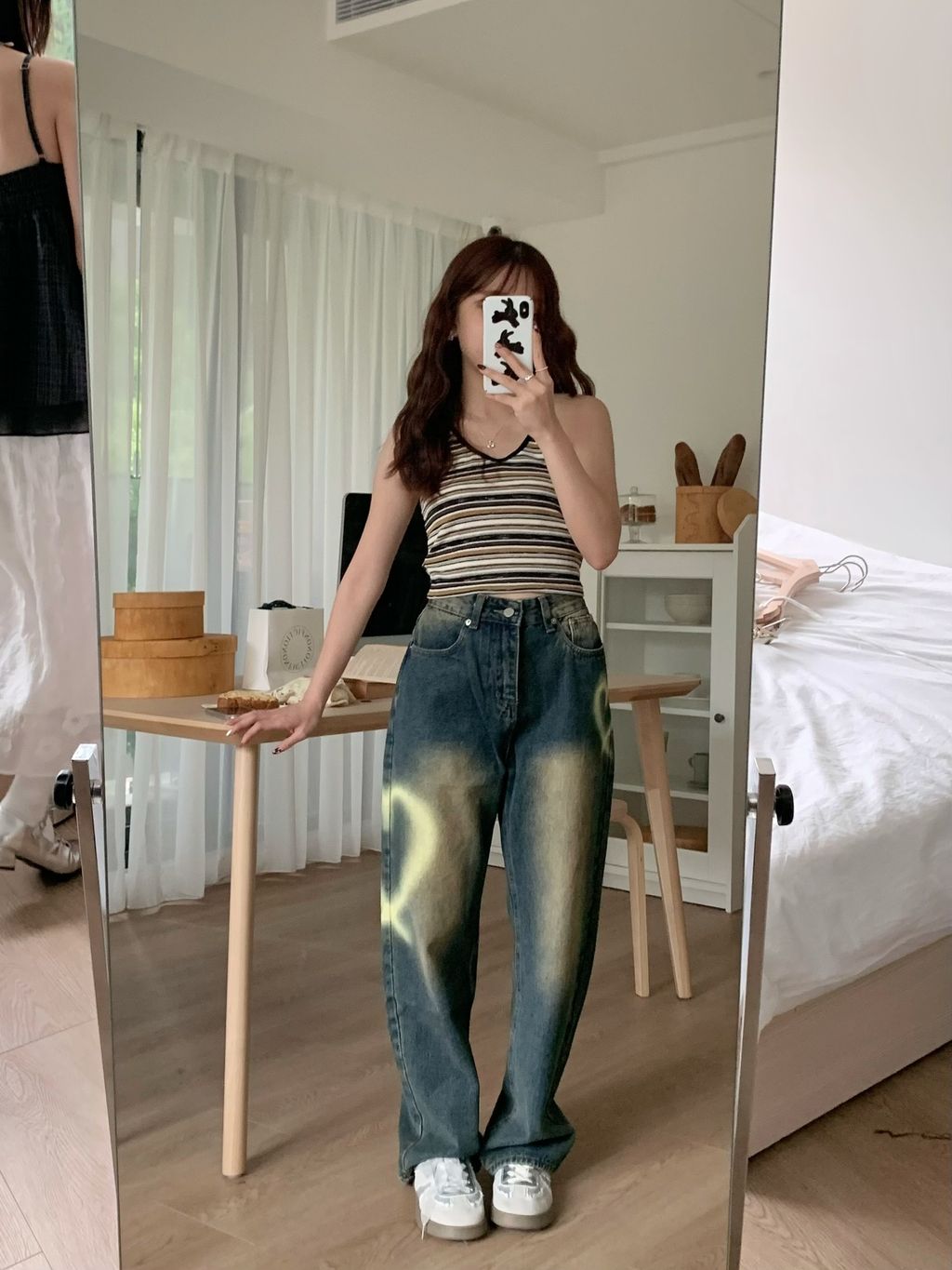 image_241904A6-751A-4292-BD2B-70970399A5D3_1755179470