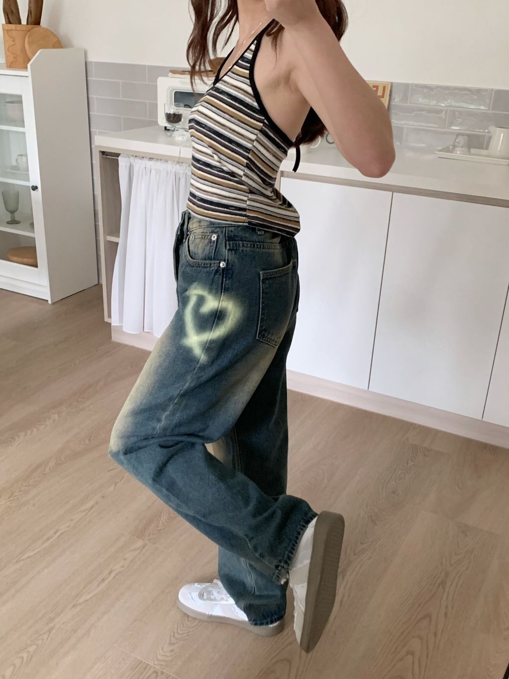 image_2FC33A25-91D8-4932-BC0A-F93D227BA341_1755179470