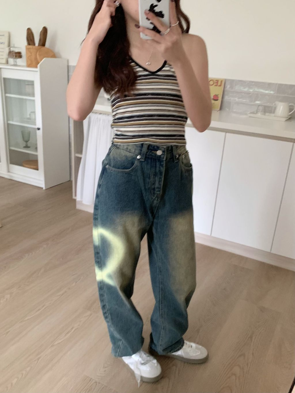 image_13A5D36F-D198-46C5-B664-378F931A9BE3_1755179470