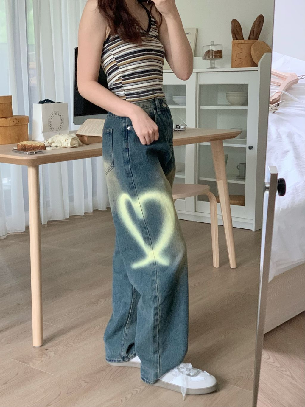 image_41EA406A-7C95-4234-854C-BC43C1AC4703_1755179470