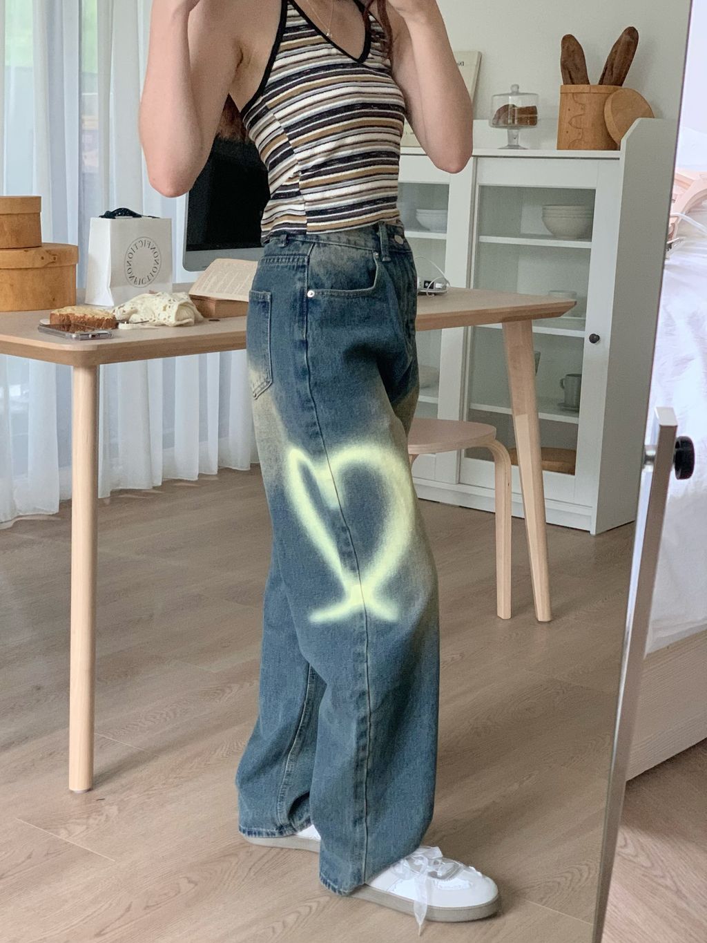 image_BA599172-E592-4C6E-9A97-23167947720B_1755179470