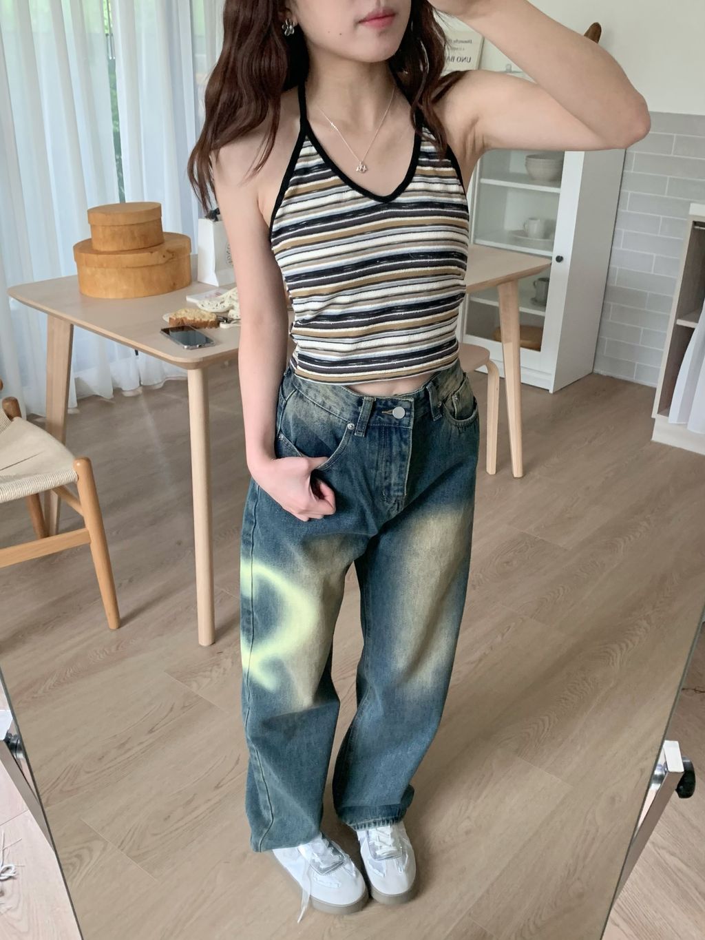 image_067DCABD-3104-49CB-9EF6-5E38ECECE2D2_1755179470