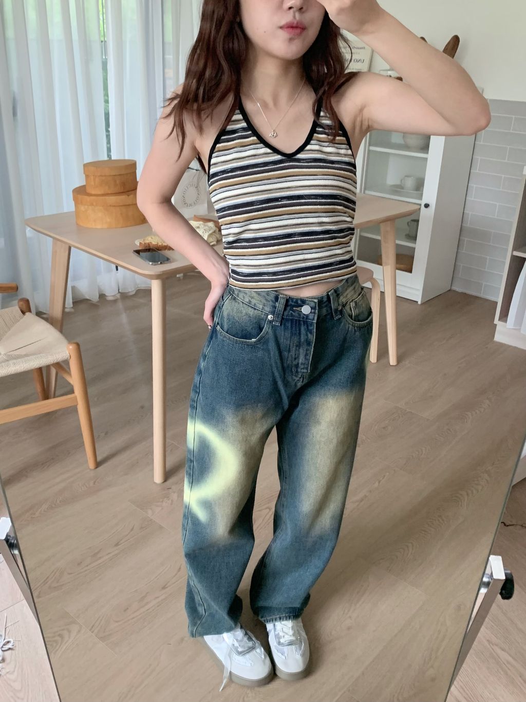 image_47117E97-B304-4F26-AECA-7BB4F3180FCF_1755179470