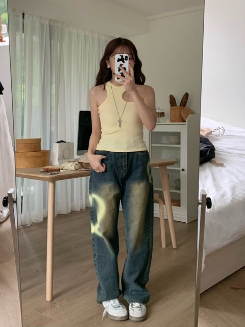 image_21288956-4FBE-43C6-8DF0-5AD93113A070_1755179471