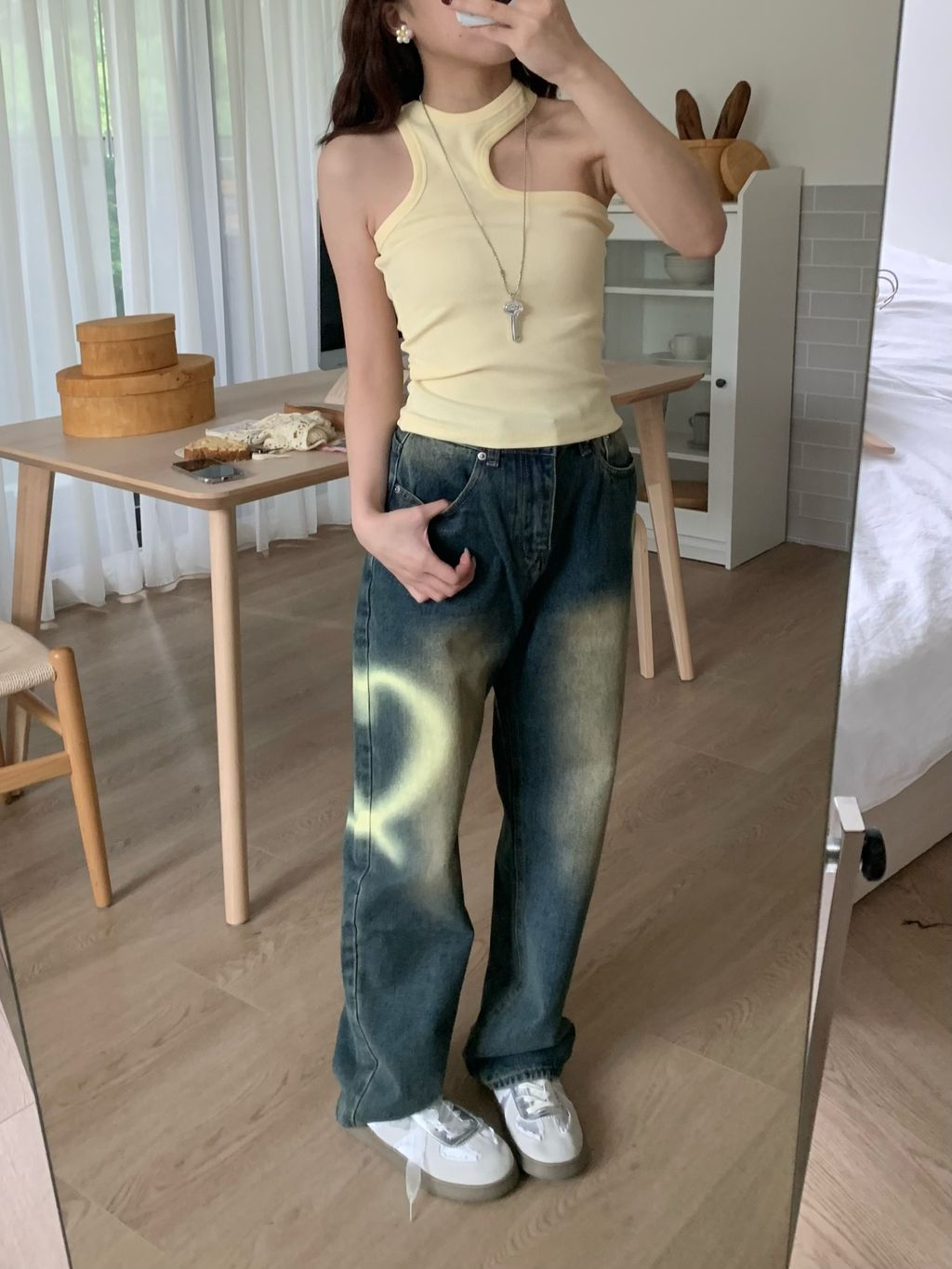 image_4606B165-1D6B-408B-8295-C12BF8A07F7A_1755179471