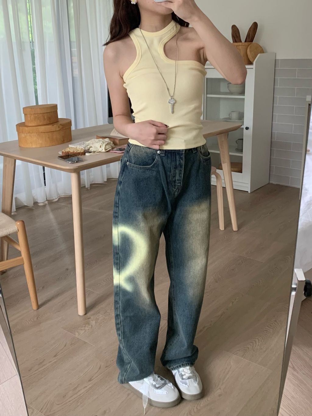 image_8296ACA5-ED31-433D-AB92-E19E61EB224A_1755179471