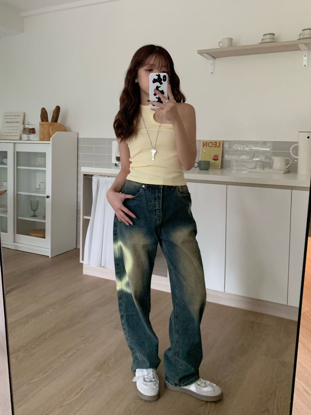 image_E3EE28AA-2272-47E3-90F1-3FC49EF82DA9_1755179471