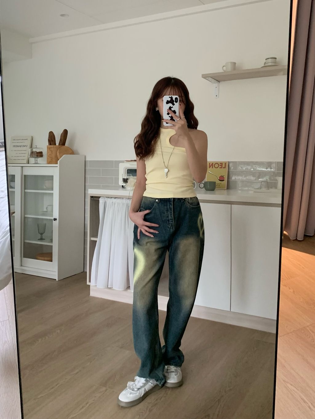 image_976228FB-C61E-4D01-866B-910007AA6E30_1755179471