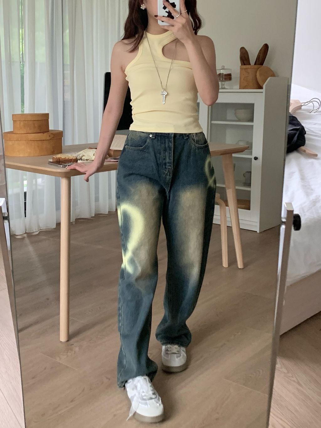 image_24B0FC89-A9D3-4F72-8987-B7A6927A8937_1755179471