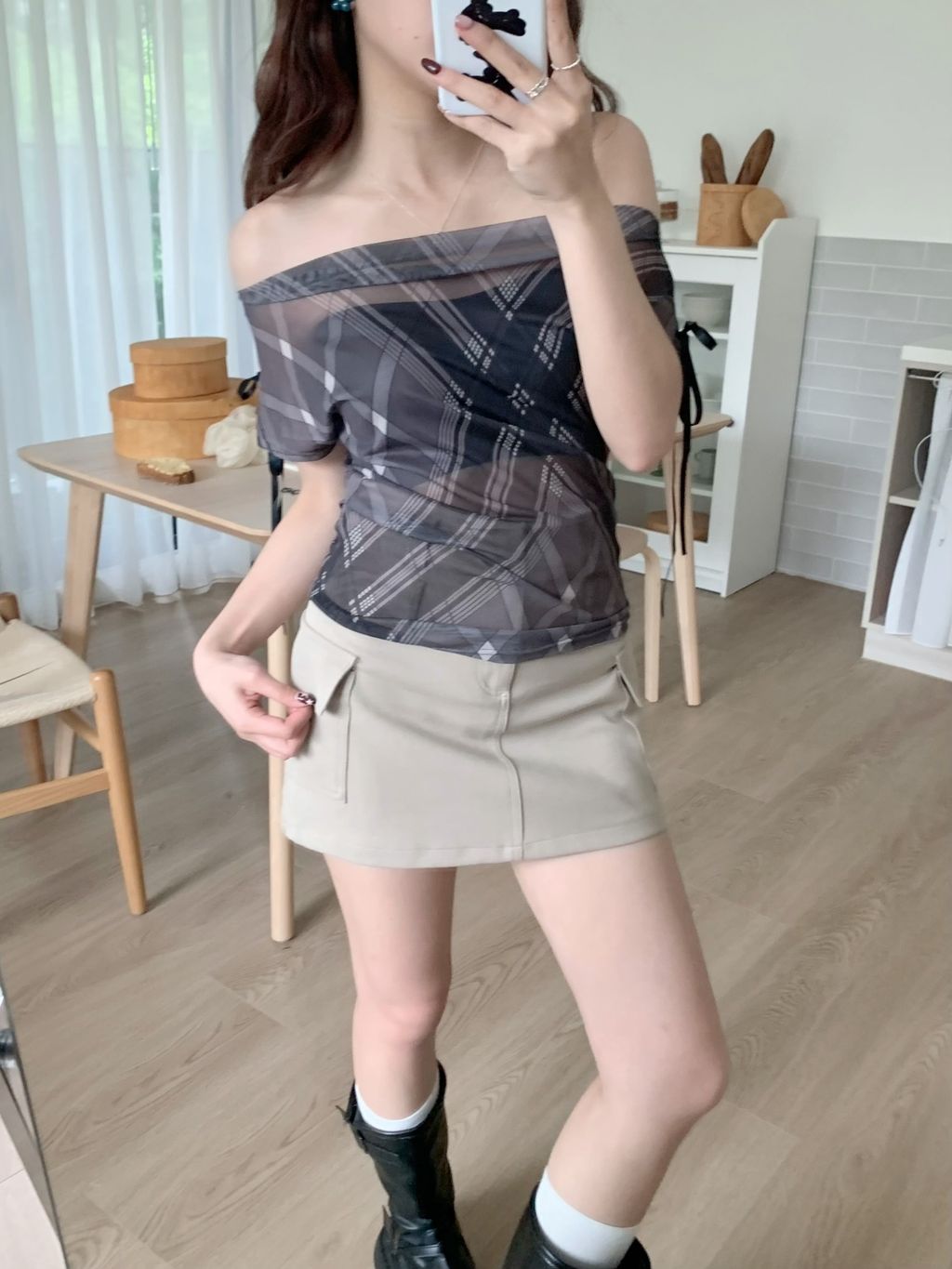 image_8FC760FA-1302-44B6-8329-9180C6D45FC1_1755179600