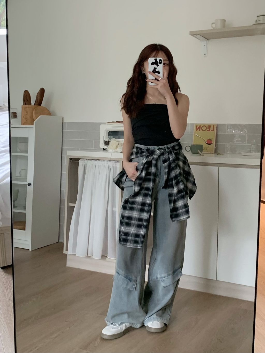 image_9B1A0ADF-5329-4B63-8C08-5E76C9BBFA68_1755180261