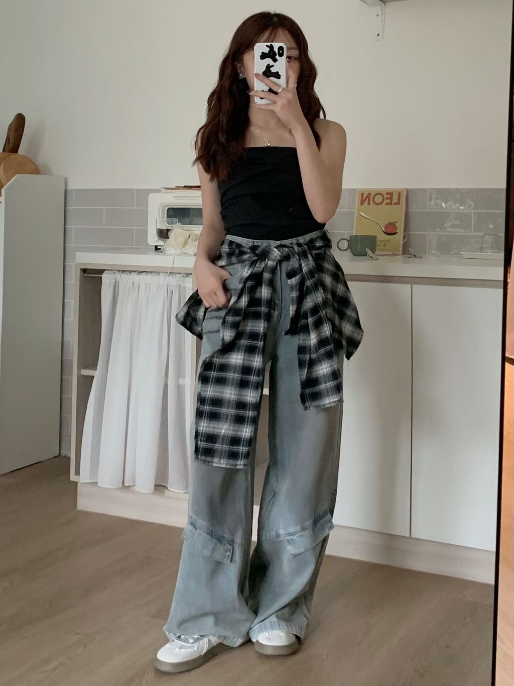 image_BBE5118F-9394-4A29-8CE2-DABEEA35665C_1755180261