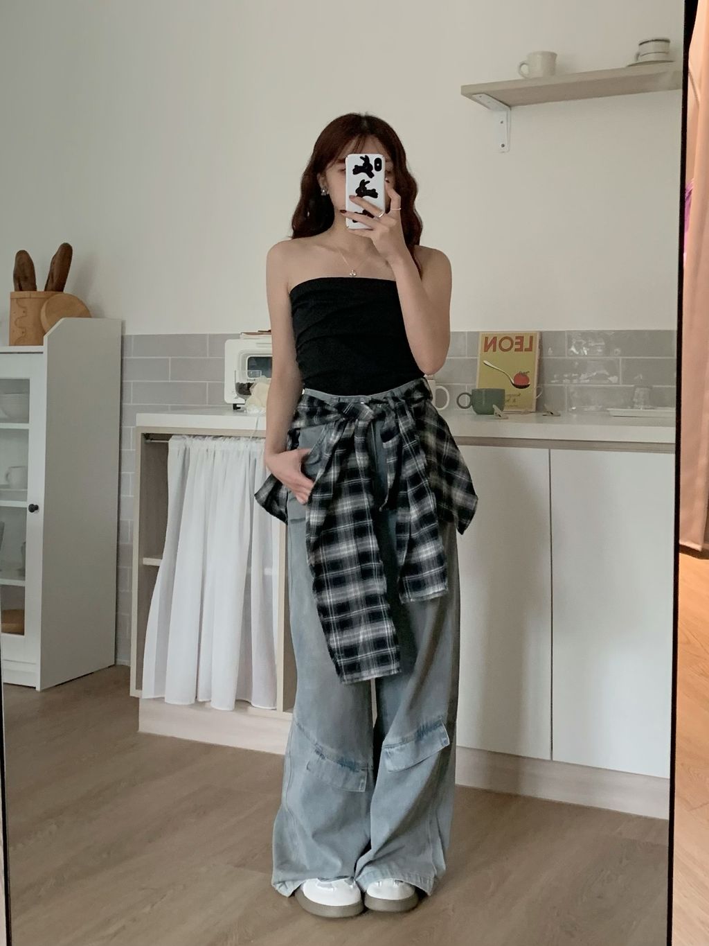 image_EE712A52-2CF0-4445-AB48-19F2534691DD_1755180261