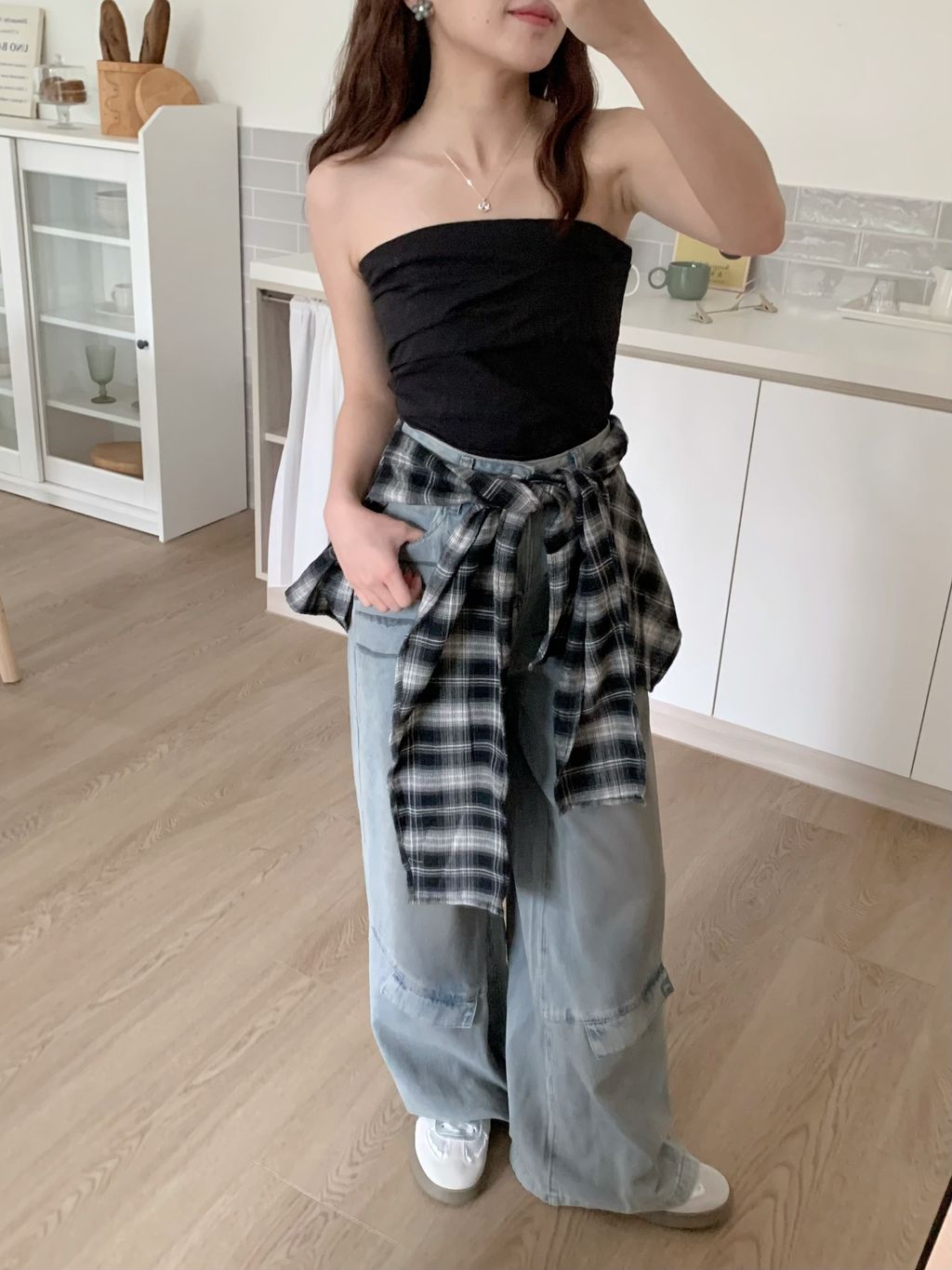 image_E42F9D68-4BFE-4A90-862D-6EE2E80B37DE_1755180261