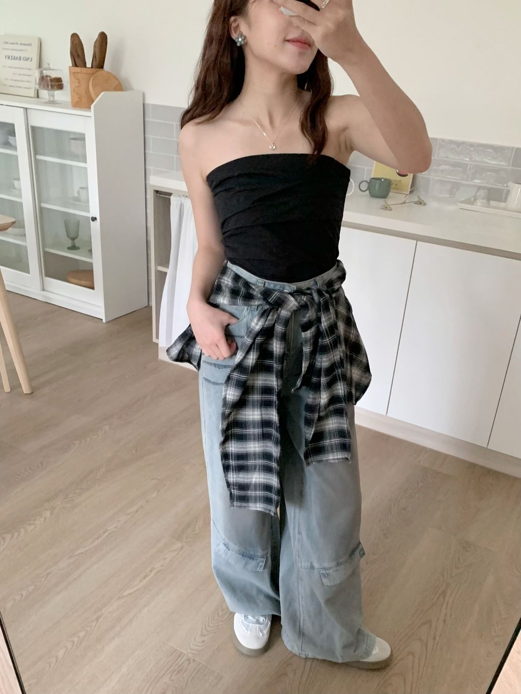 image_4DC58BA7-C70E-42C0-96AE-AC317BBADCEF_1755180261