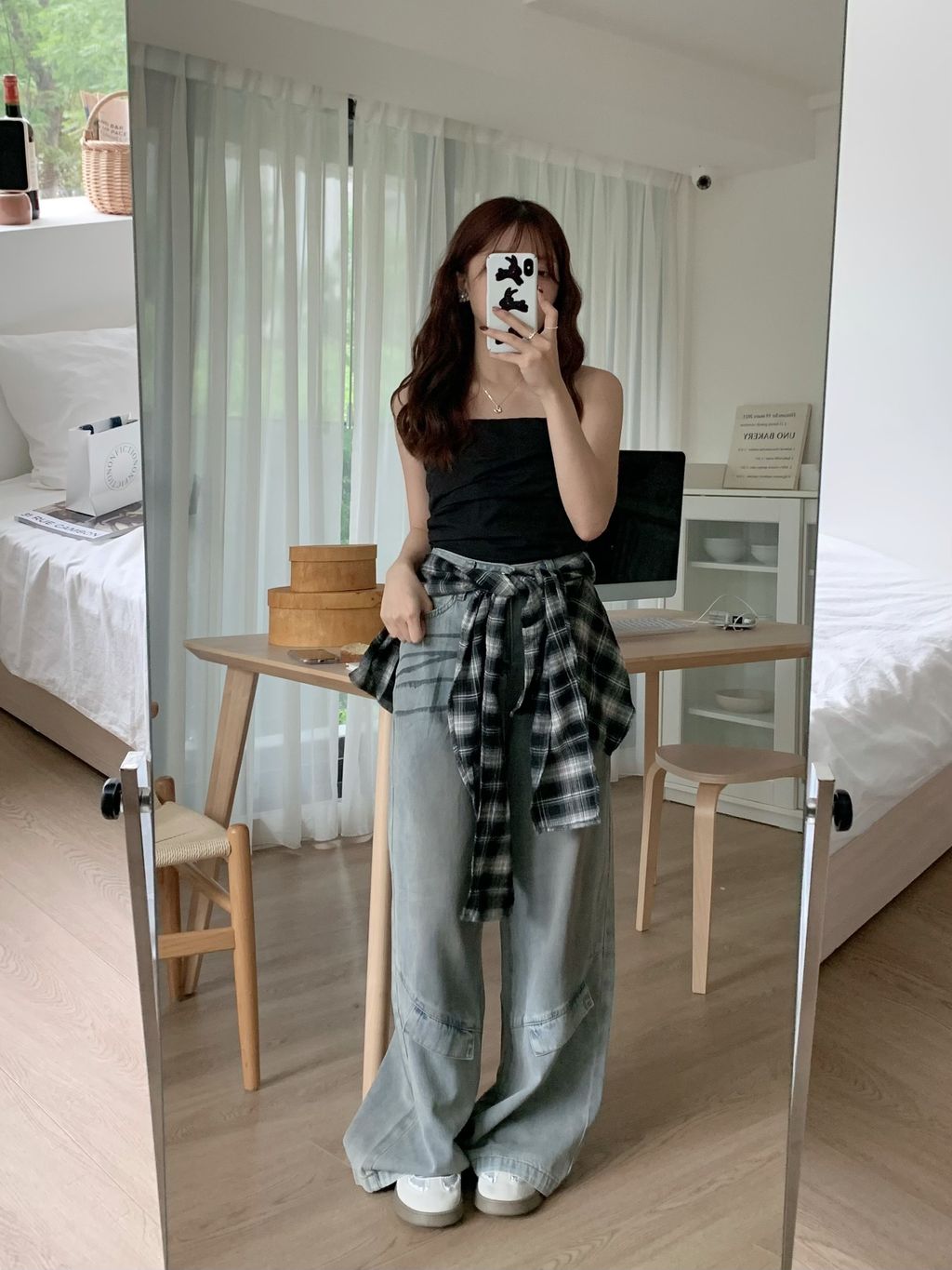 image_397FABBC-6647-4BC5-AC79-E92E2DB60CF3_1755180261