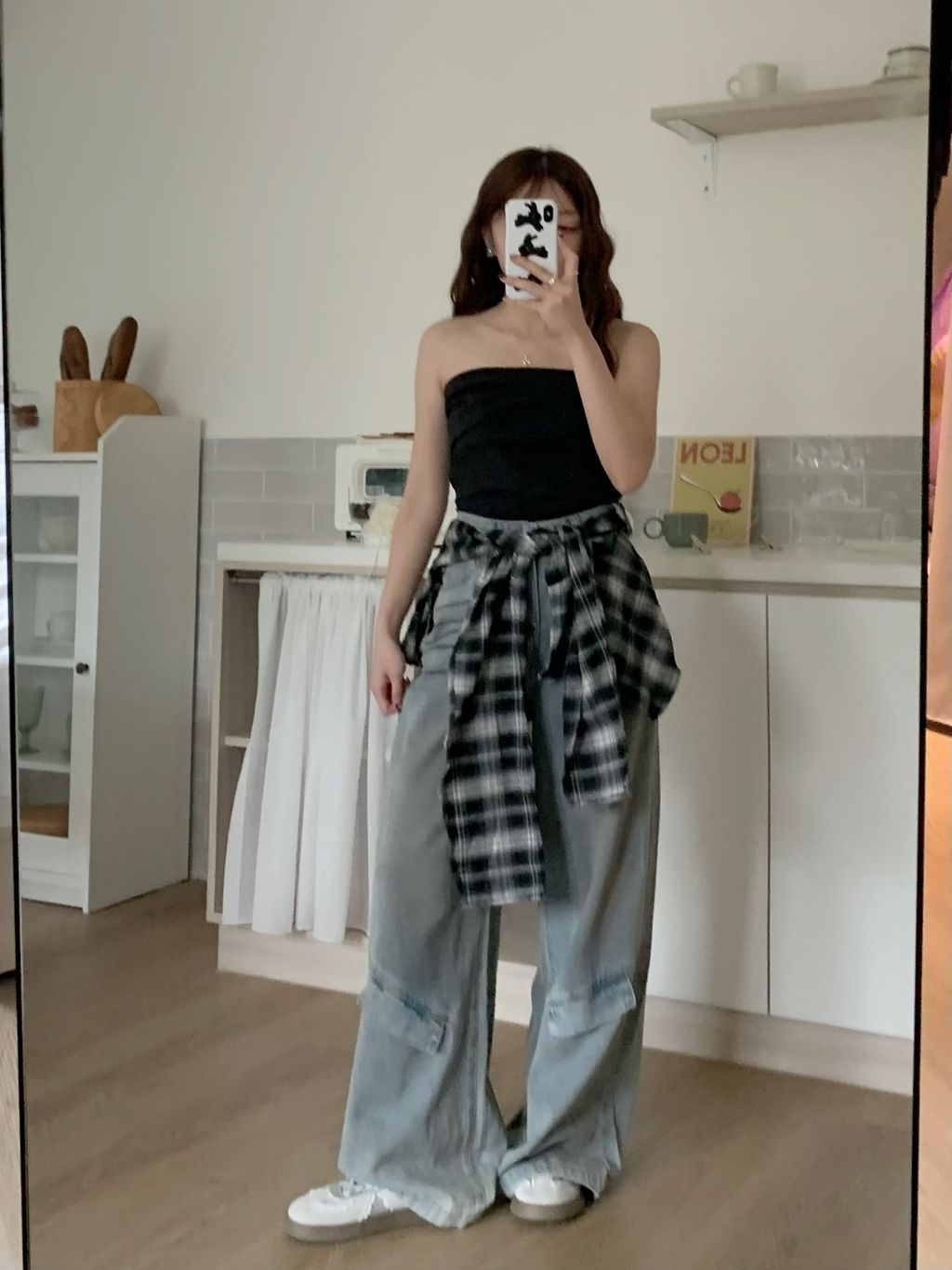 image_32020010-9E44-453E-863E-79B4709F51E7_1755180261