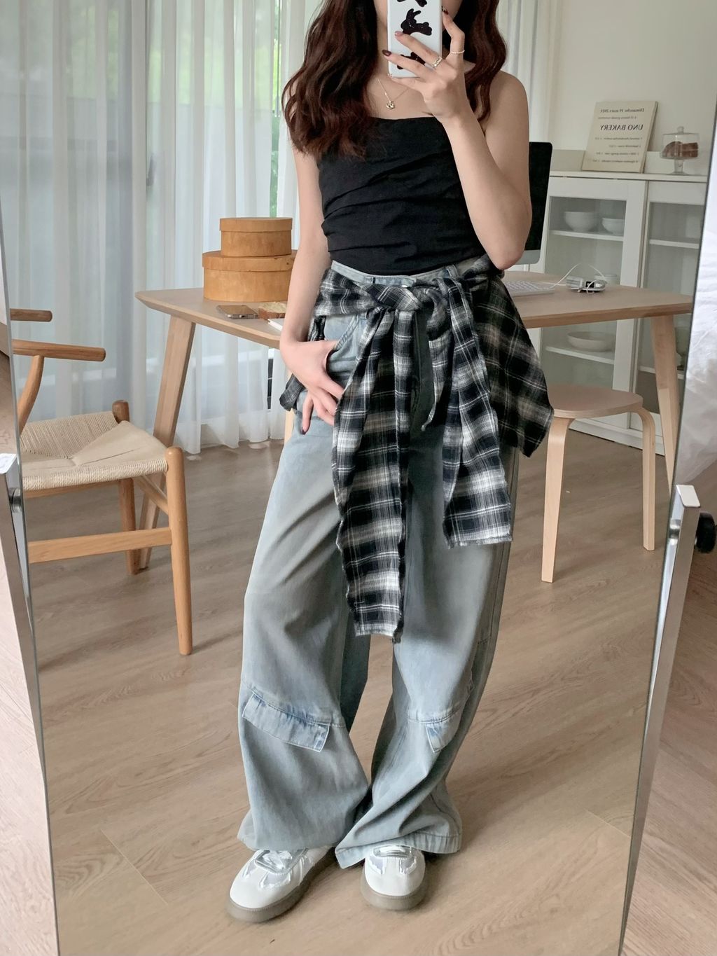 image_87A61116-9368-4ED0-AD4E-2F190ED18504_1755180262