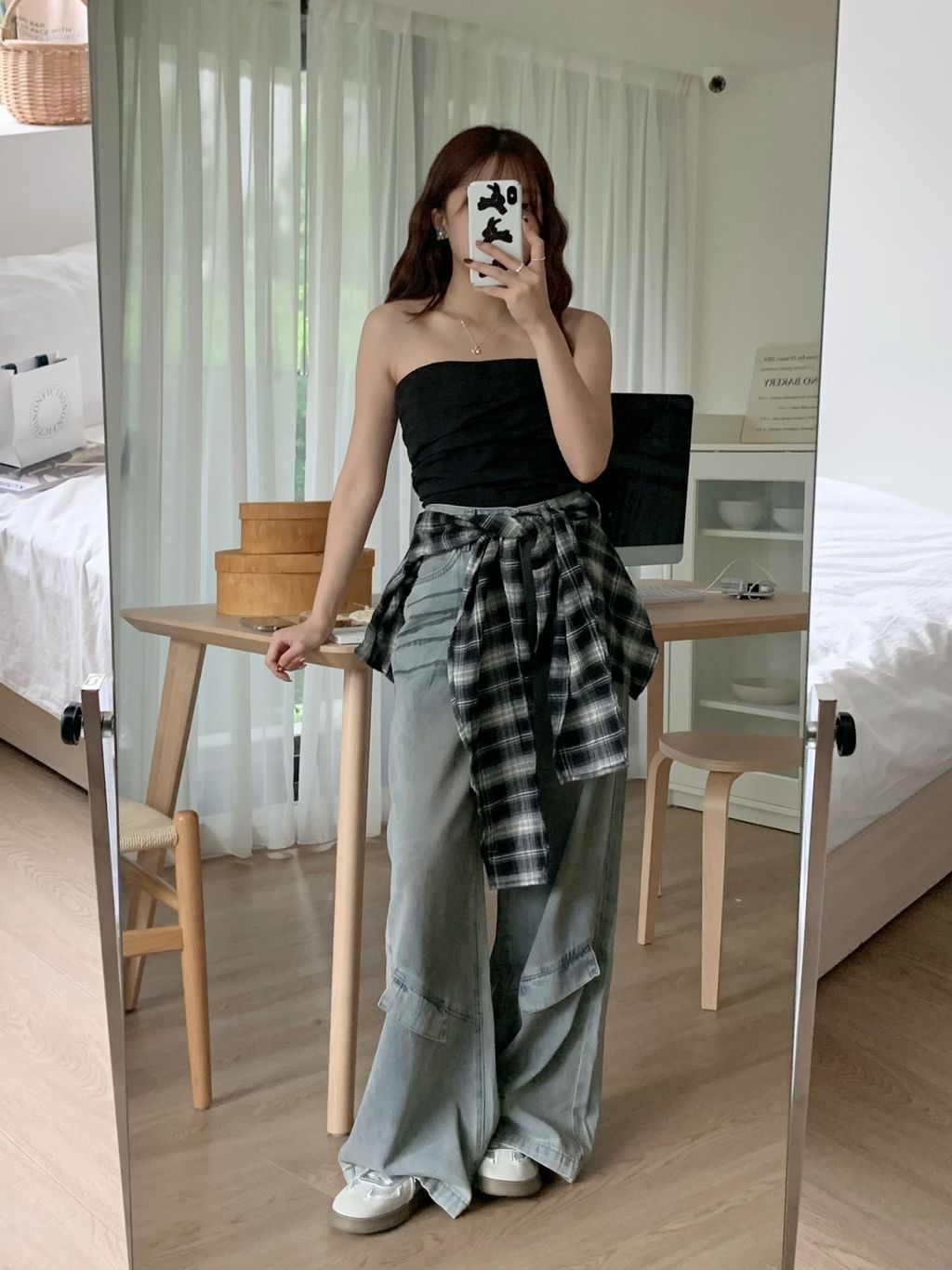 image_3490EC89-4A6E-4978-A5DB-8213D83C8221_1755180262