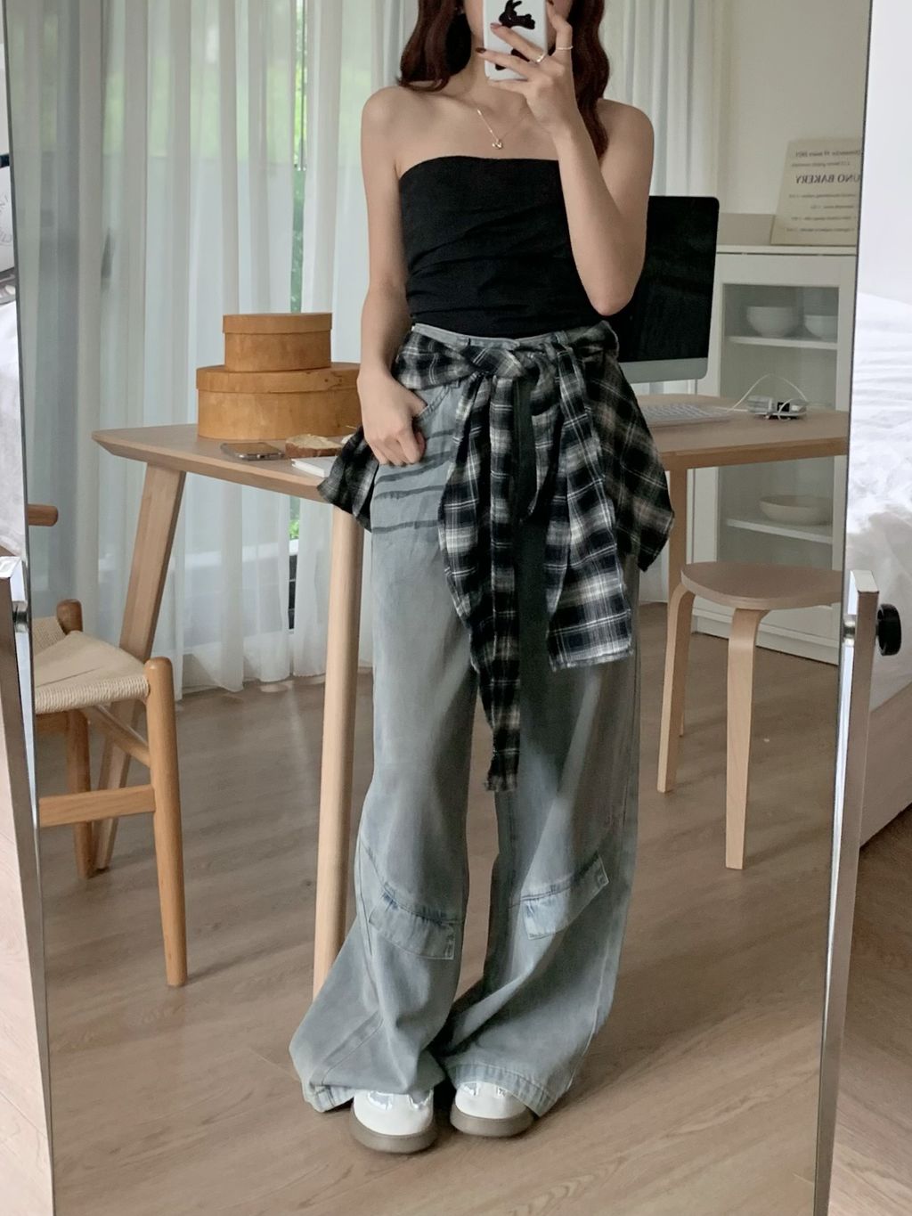 image_49500072-9937-45AE-A883-11BF298D678D_1755180262