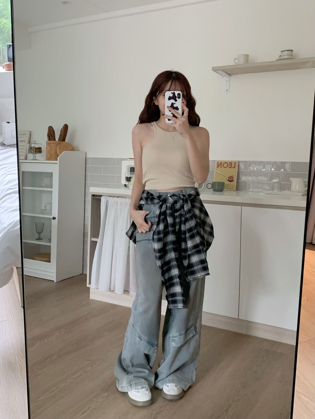 image_BC1B56E3-2DC4-4C55-A333-9C22F76E18B2_1755180262