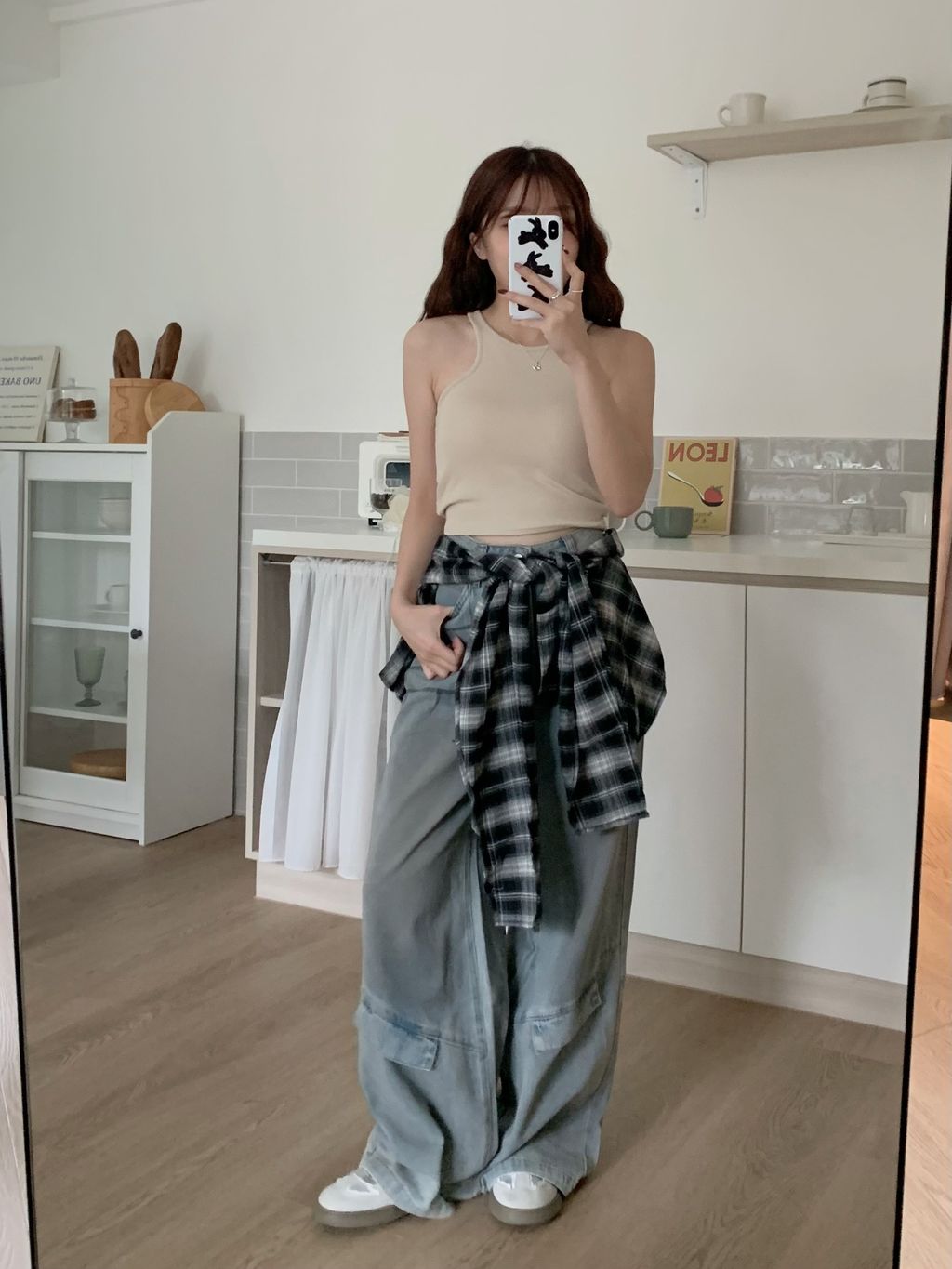 image_6B2F0432-2DE4-418F-9403-CCFADD2E1C1E_1755180262