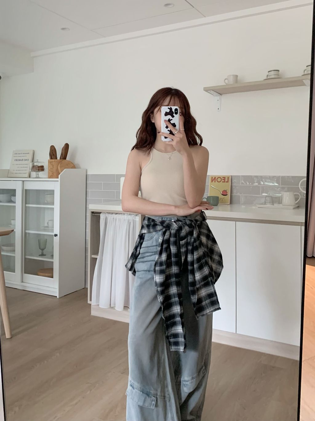 image_016CDC3D-4DA9-40E8-9F12-E1F066C6F73D_1755180262