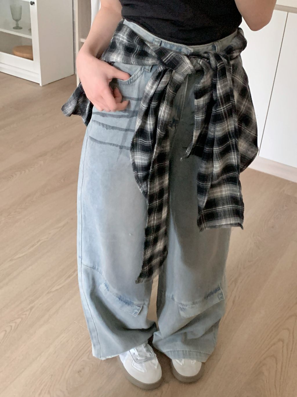 image_BF4E0AA6-8860-4A7F-B266-99D7B2C6A4EB_1755180262