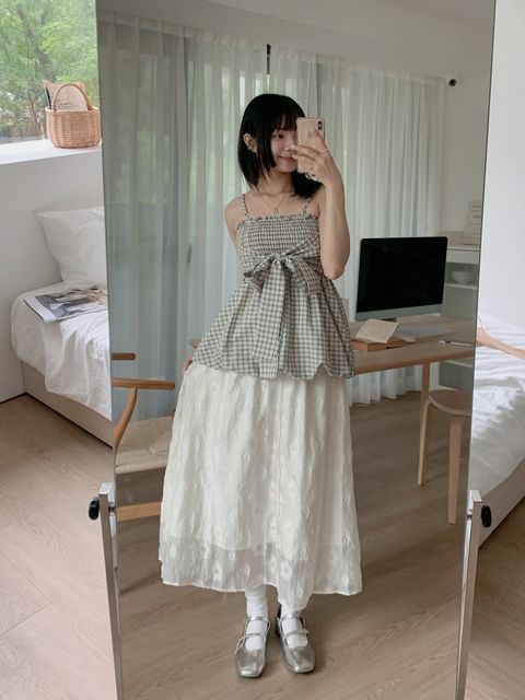 image_84508DE2-427F-47C7-BC75-EAF8958EC2A3_1755182607