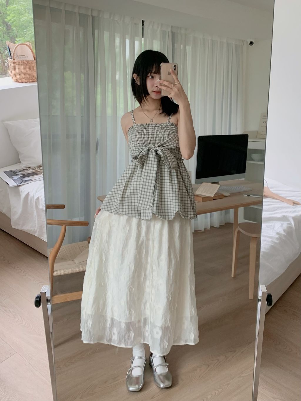 image_42347386-E602-4D3E-8B38-492851B99E4E_1755182607