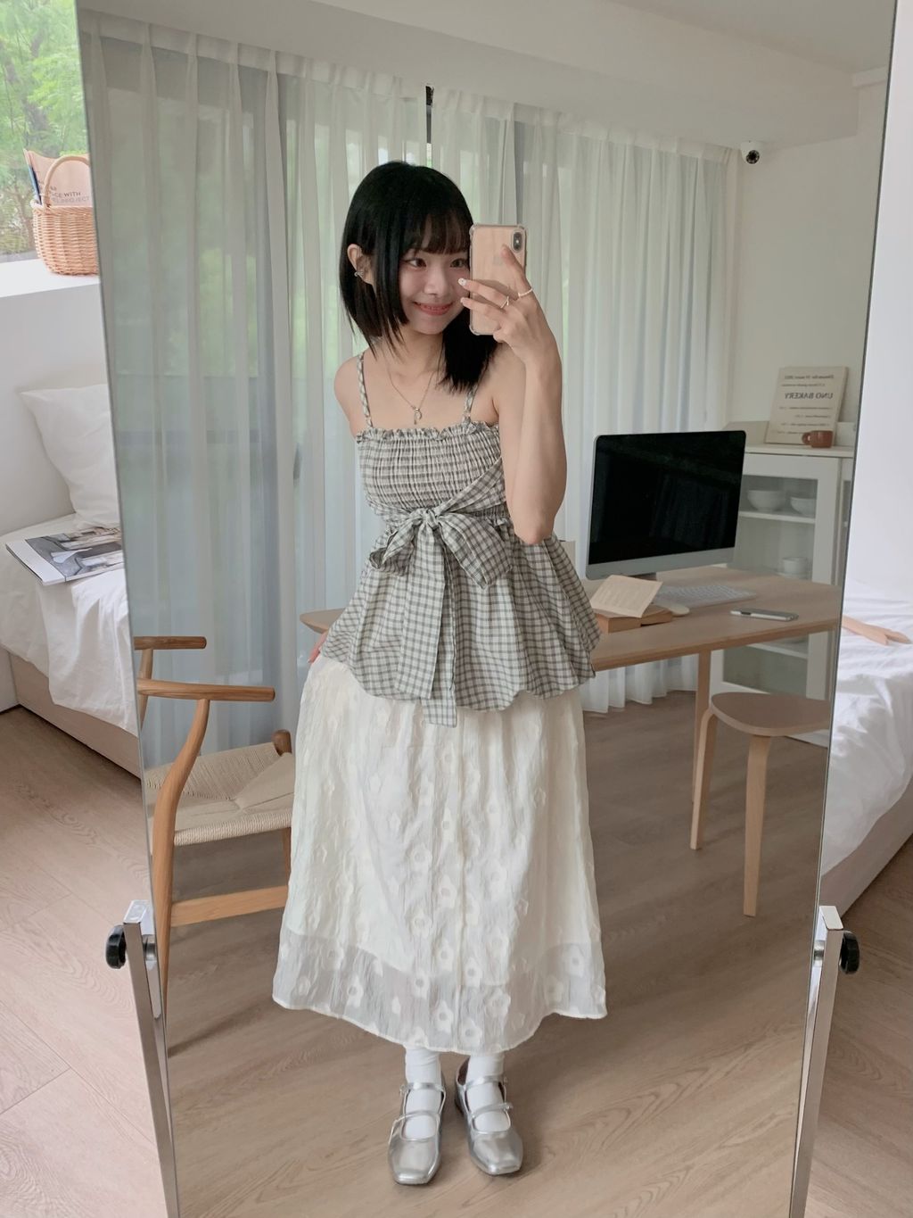 image_1807AAC8-91B0-49EE-96FA-89931B0C05AD_1755182607