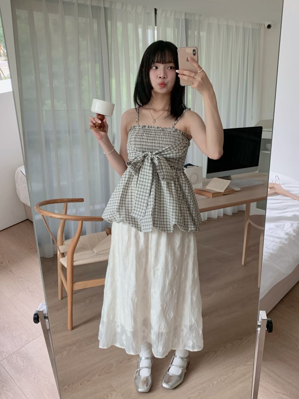 image_10F36E92-4BAB-40D6-9297-297A9965A33C_1755182607