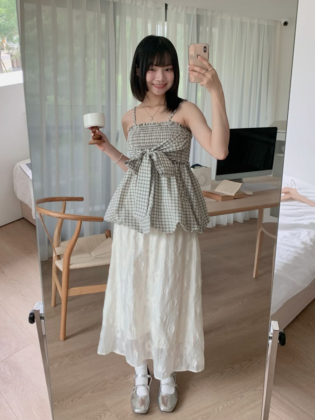 image_73035F3F-FEA8-4793-AEA3-54BB25288D12_1755182607