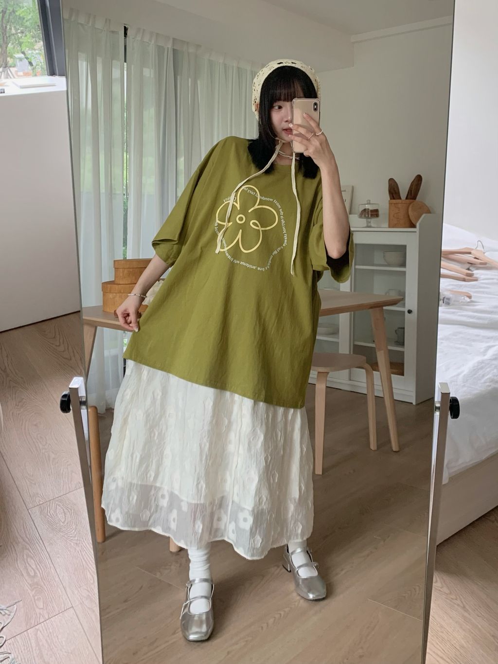 image_5EE7DCAB-678F-4761-94EF-DDE3EE73A909_1755182607