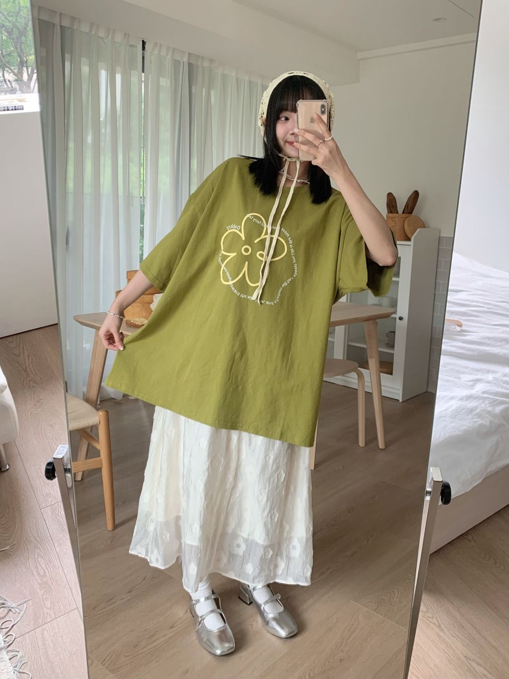 image_D86487FF-5E2D-4B37-93B1-C2B6335CEA22_1755182607