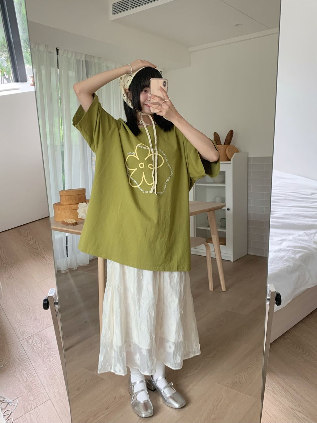 image_EB9E6BDC-9B11-478B-8323-D3ECC3F172E6_1755182607