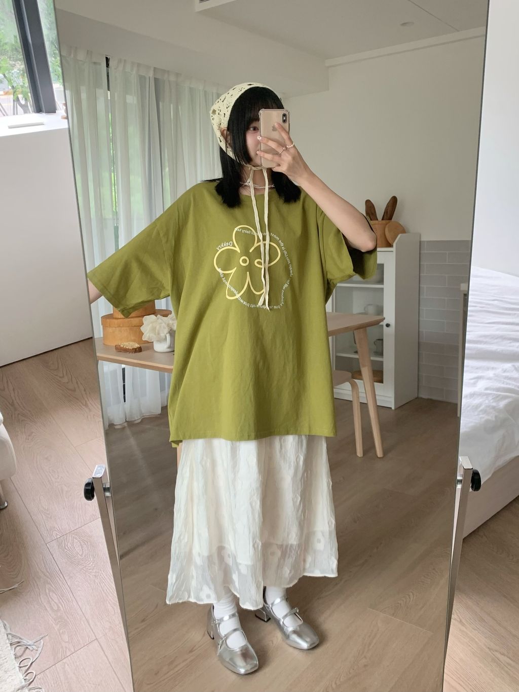 image_17A8E851-F1FE-4D92-95E1-BFBA4BA0004E_1755182607