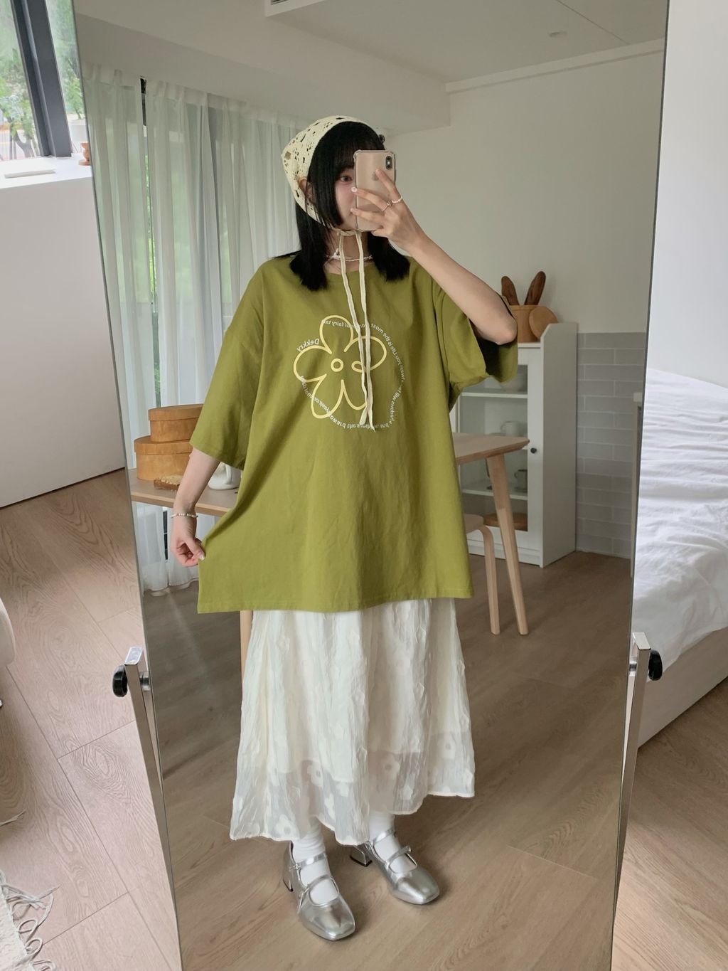 image_B6F3645C-8BF4-473D-94FD-403B479F85CC_1755182607