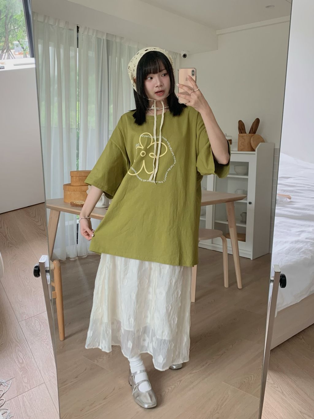 image_8A83D89F-93C1-4A42-8502-7FFCAEE8349C_1755182607