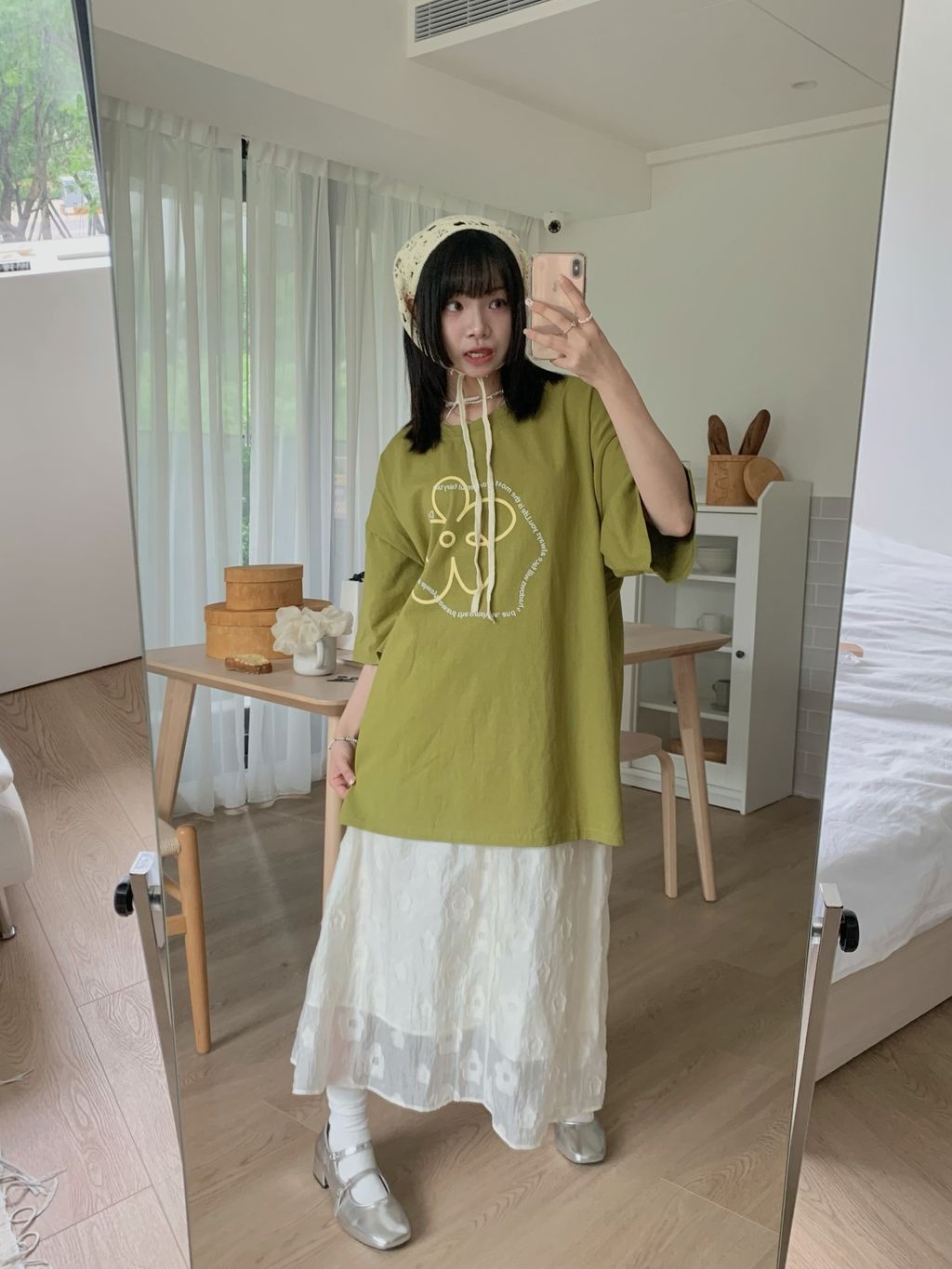 image_6C775C2F-2AC9-413A-8B5E-0C71A29AFA9A_1755182607